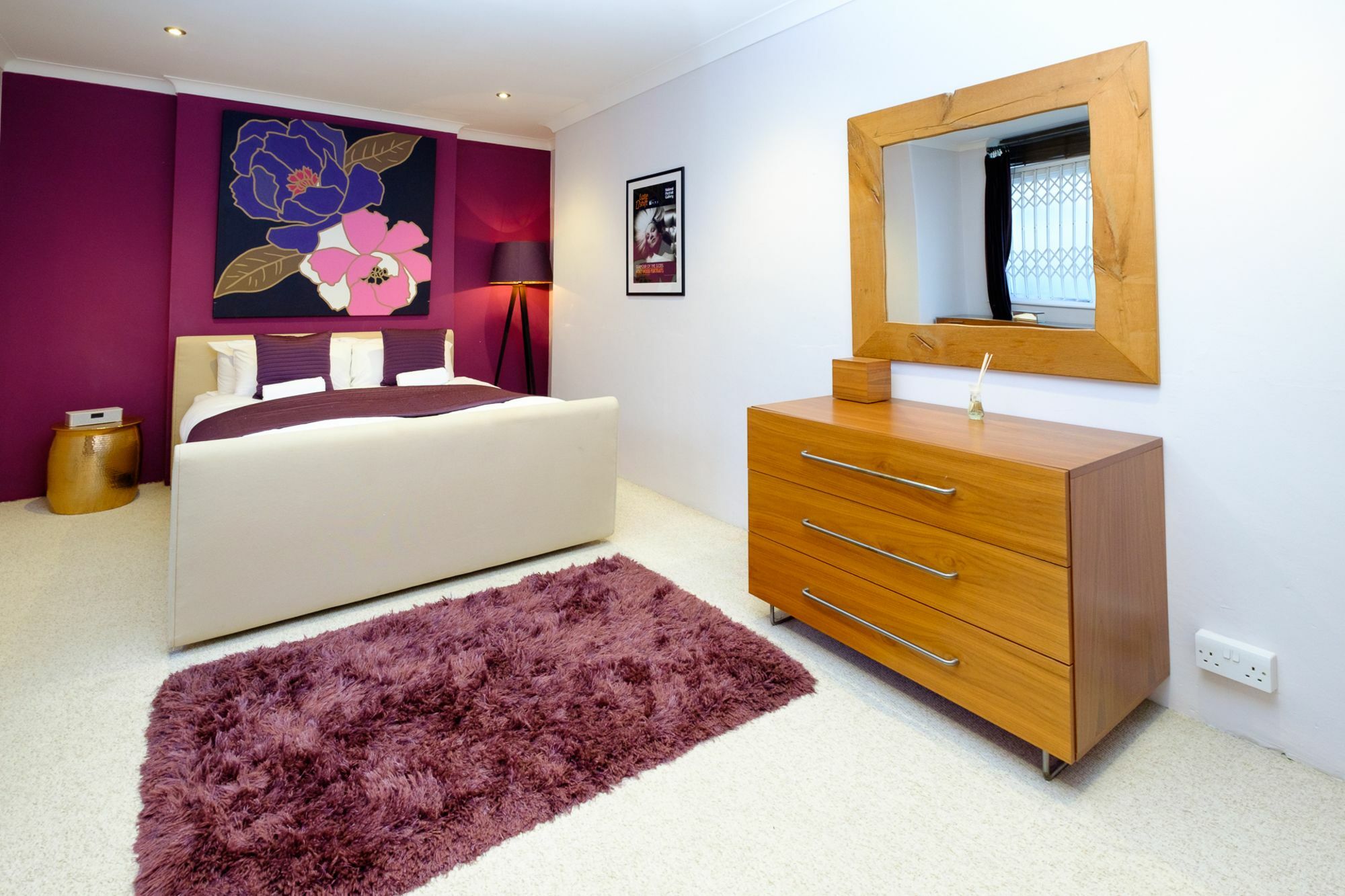 Brighton Rock Apartment 외부 사진
