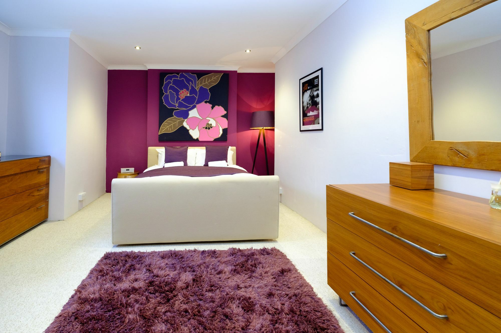 Brighton Rock Apartment 외부 사진